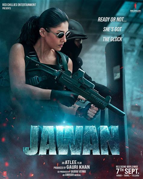 level777 com movie|Jawan .